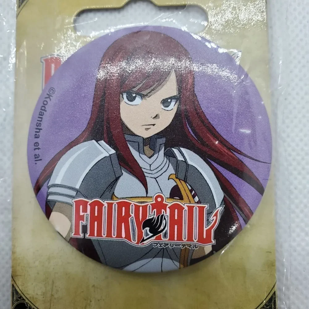Funimation new tag